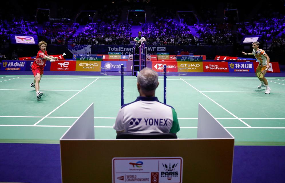 能直接证明 能直接证明