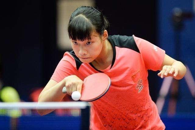 诸多猜测 诸多猜测