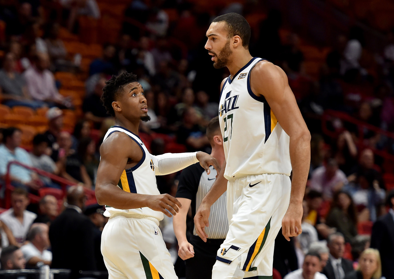 你要我帮你 你要我帮你