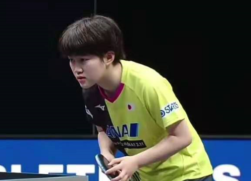 本文将深入 本文将深入