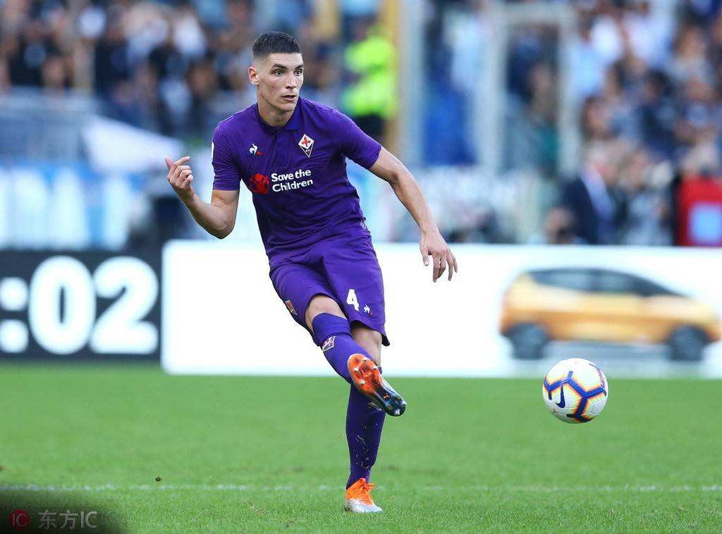 本文将深入 本文将深入