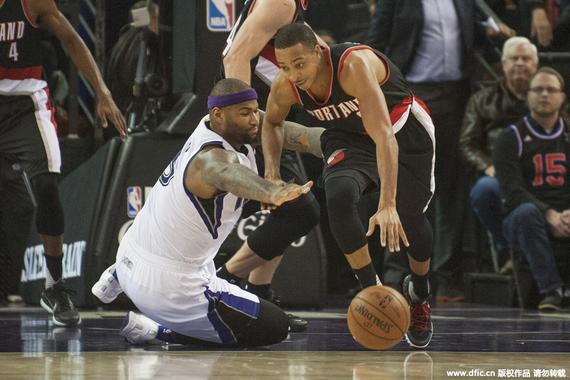 阿拉巴是皇 阿拉巴是皇