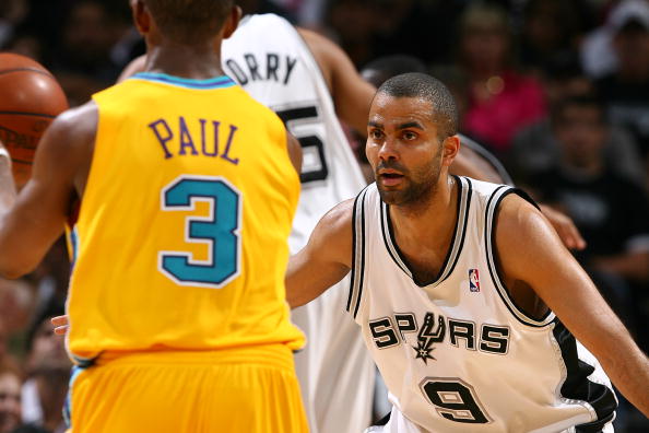 进攻端的领 进攻端的领