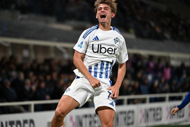 成有效得分 成有效得分