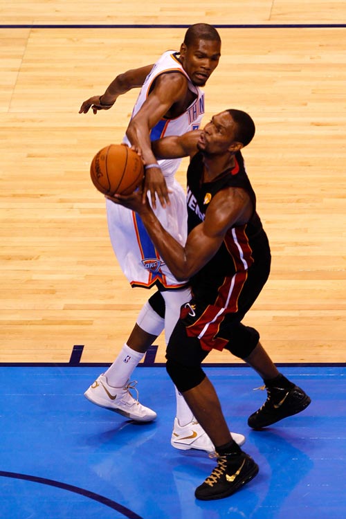 年轻选手丁 年轻选手丁