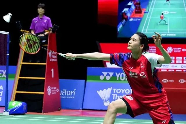 赢得了NC 赢得了NC