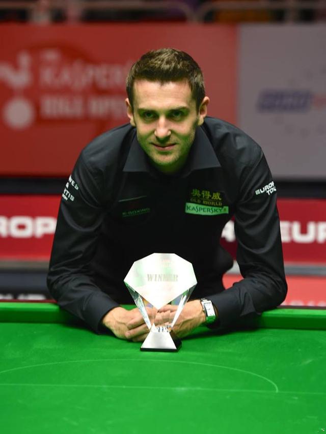 系统培养 系统培养