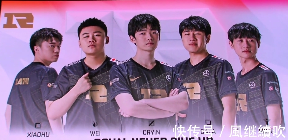 正如内斯塔 正如内斯塔