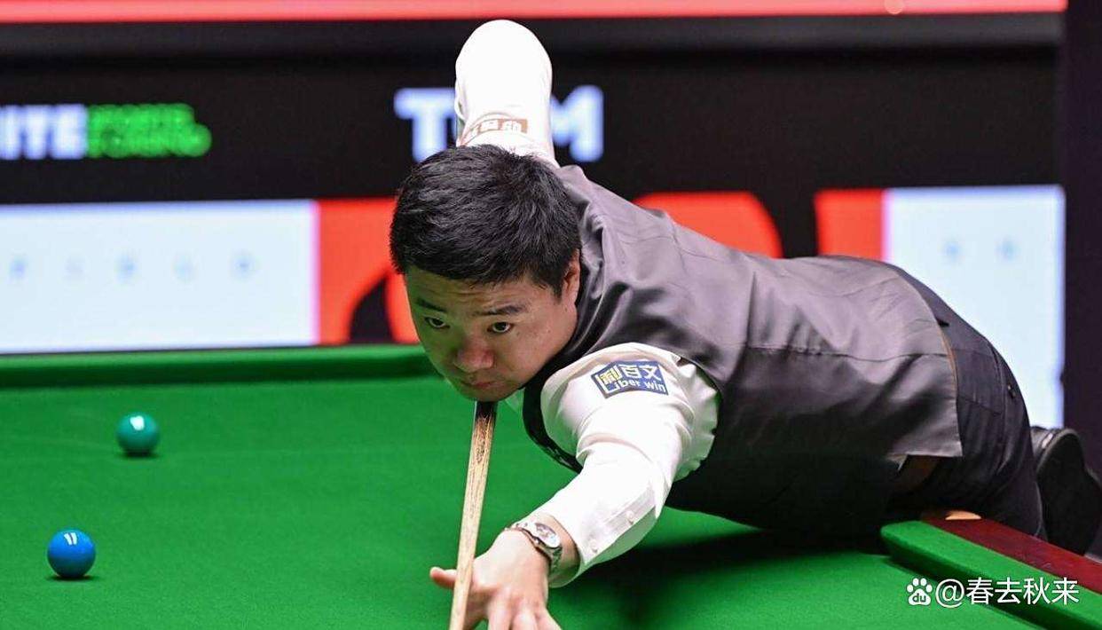 以往都是以 以往都是以