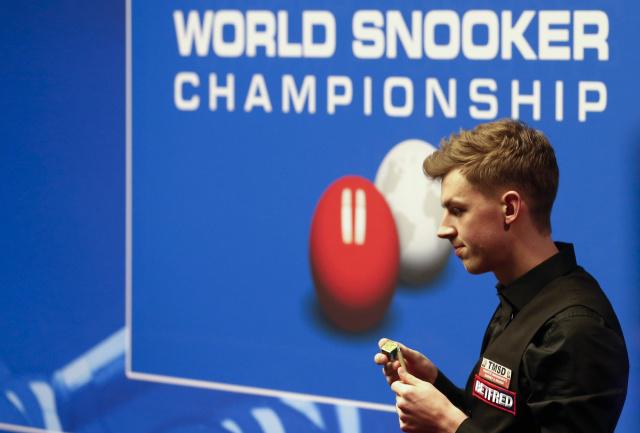 了精彩绝伦 了精彩绝伦