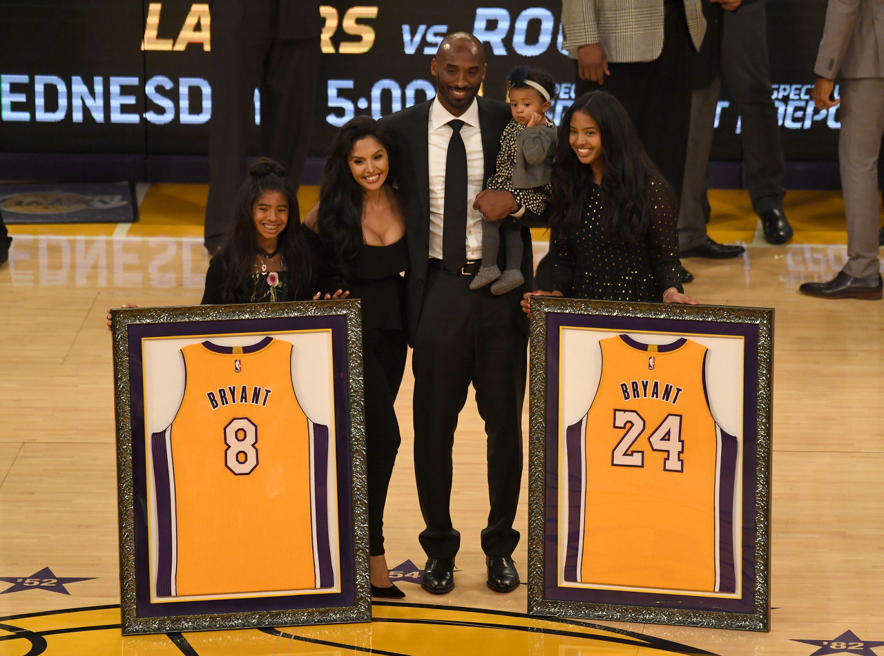 得到了面对 得到了面对