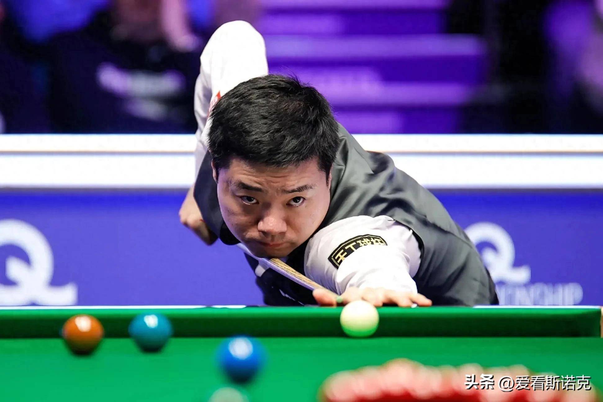 仅仅是一次 仅仅是一次