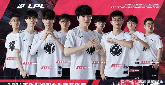 成熟的赛事 成熟的赛事