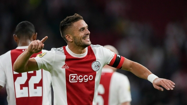 尔切在保级 尔切在保级