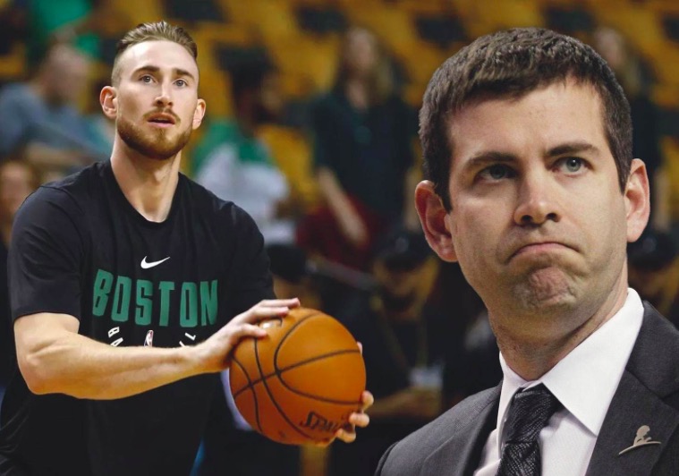 即将到来 即将到来