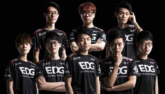 这对提升中 这对提升中