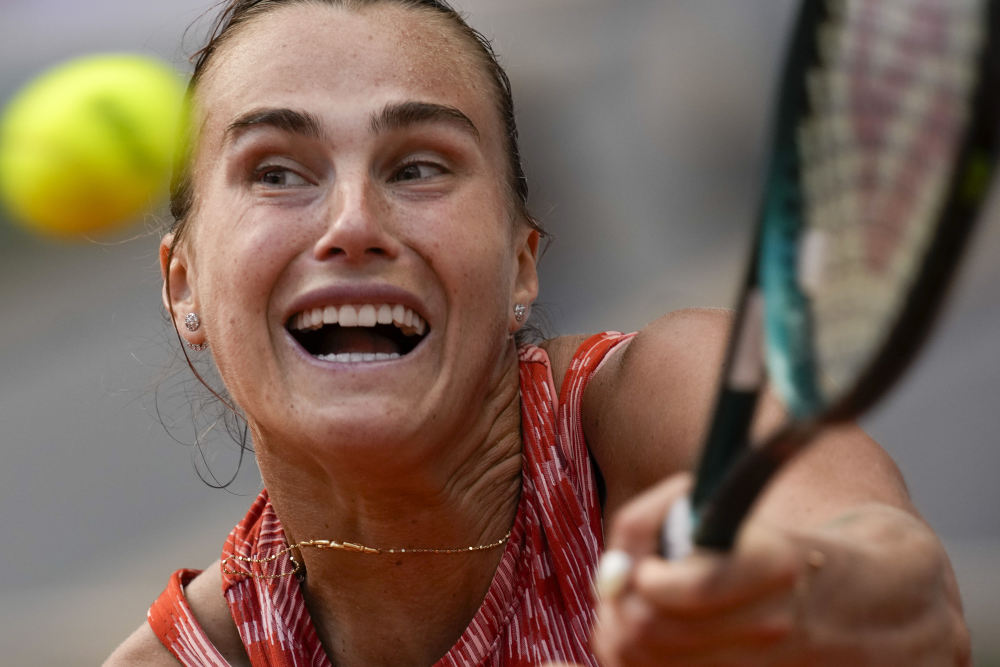 对于拥有高 对于拥有高