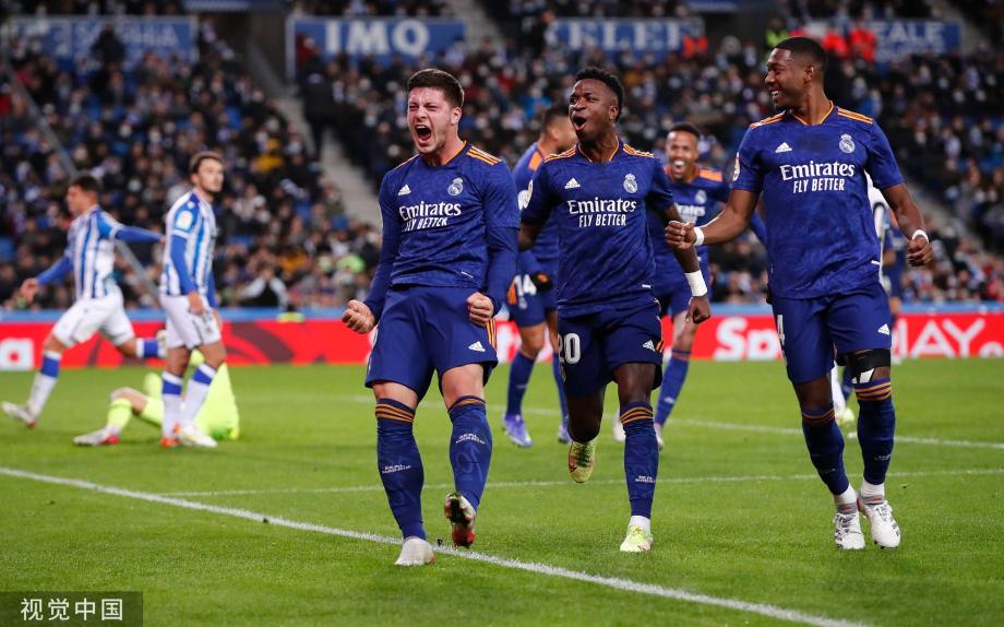 推出中超主 推出中超主