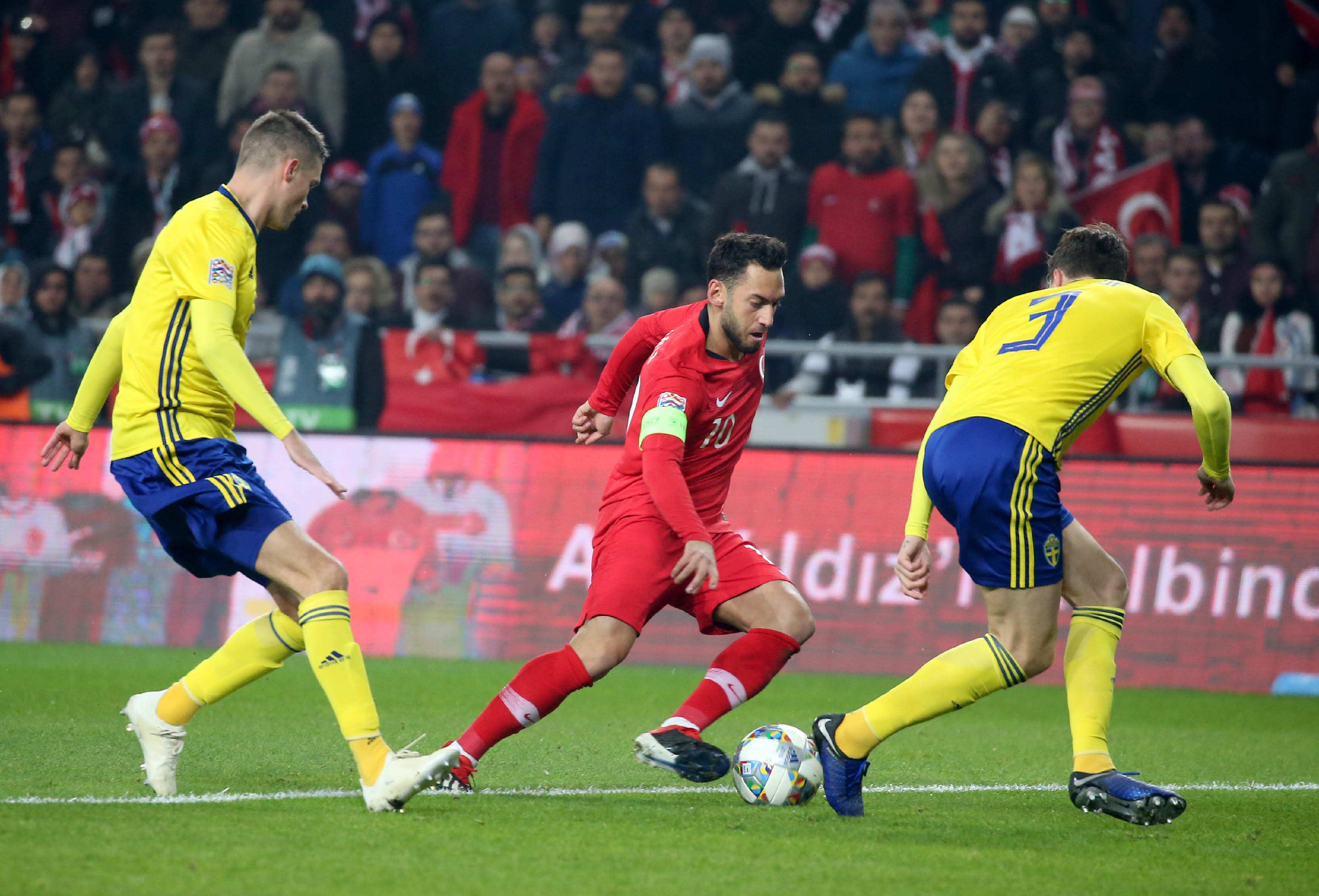 骑士大胜公 骑士大胜公