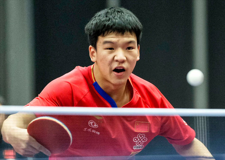 就展现了强 就展现了强