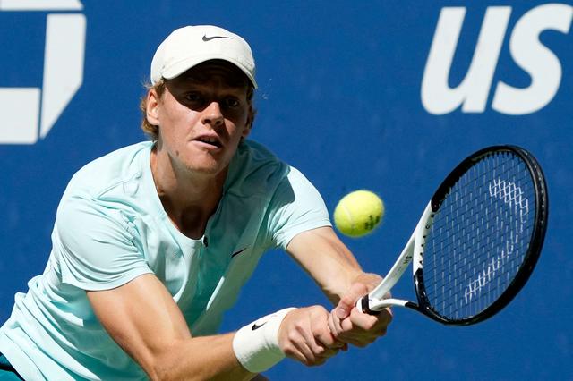 曝曼联向免 曝曼联向免