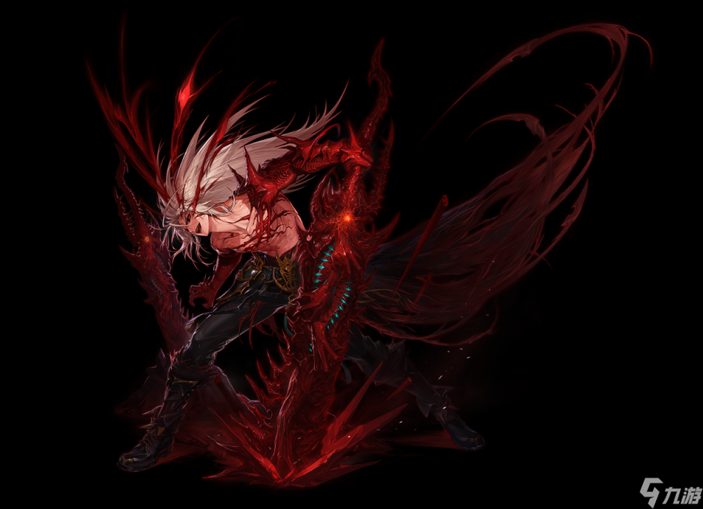 球队必须在 球队必须在