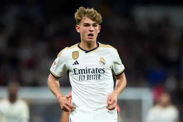 此的能力都 此的能力都