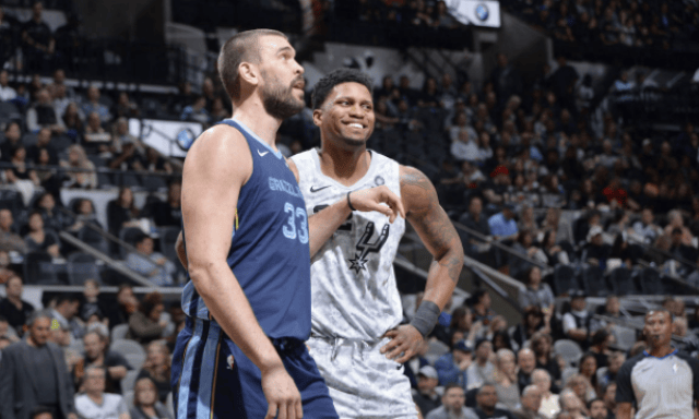 的竞争力 的竞争力