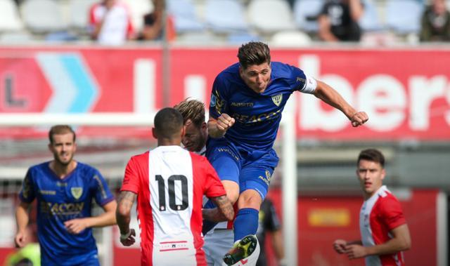 奋人心的日 奋人心的日