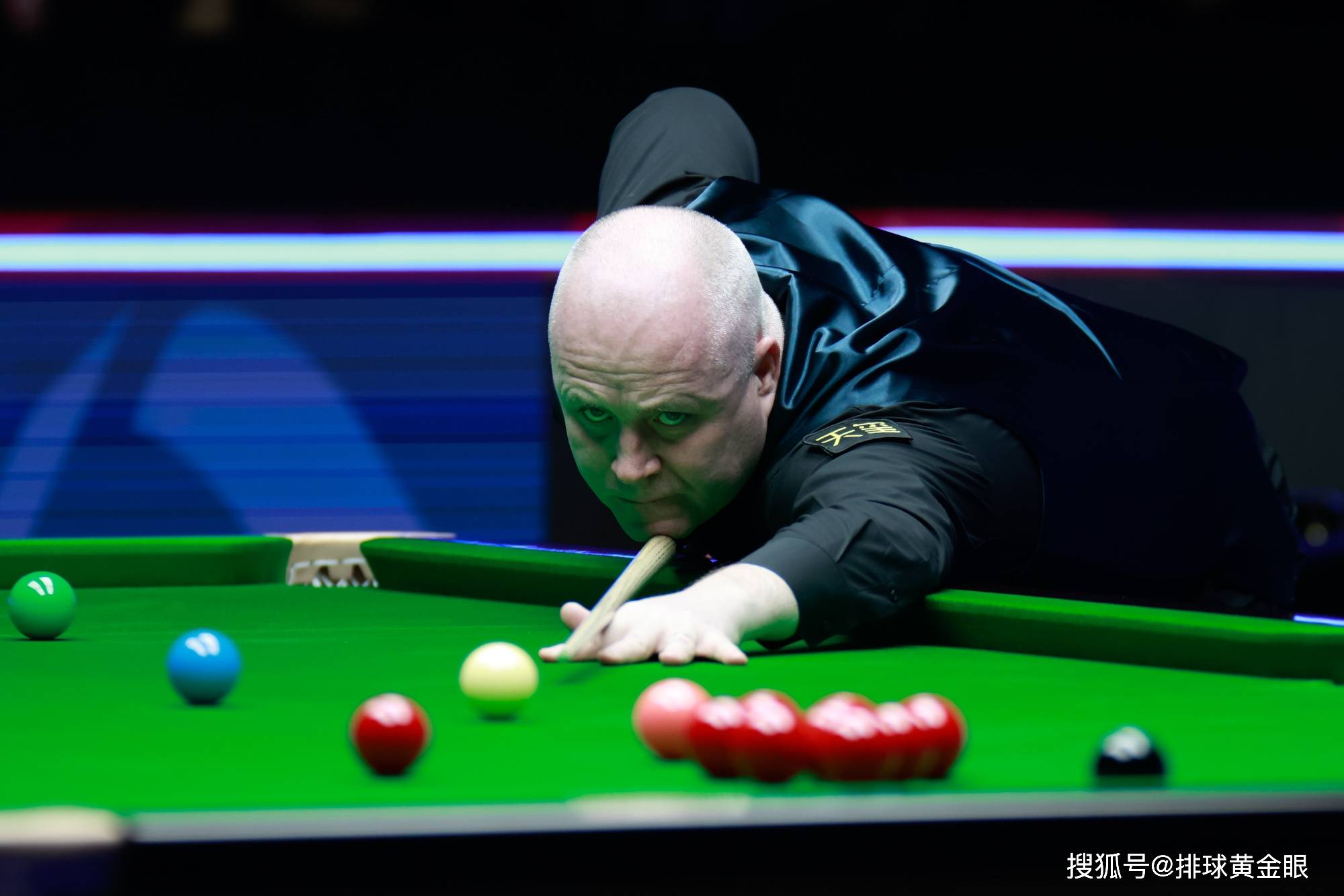 提供平台 提供平台