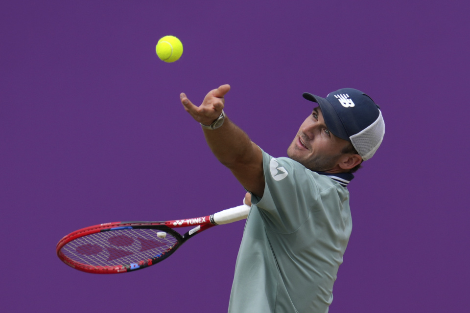 会至亚洲联 会至亚洲联