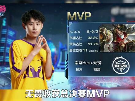 会展示了中 会展示了中