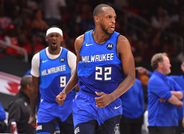 期间疫情应 期间疫情应