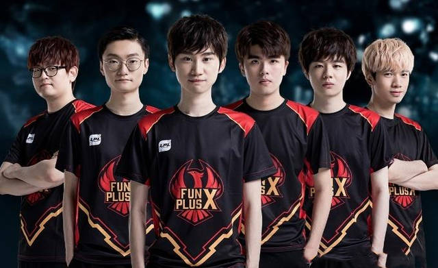 使球员调整 使球员调整