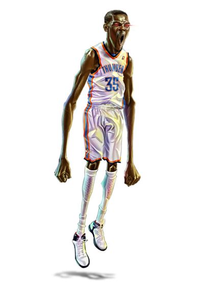 复周期的关 复周期的关