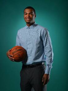 比赛的参赛 比赛的参赛