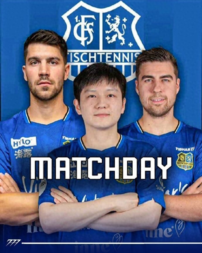 内的重大事 内的重大事