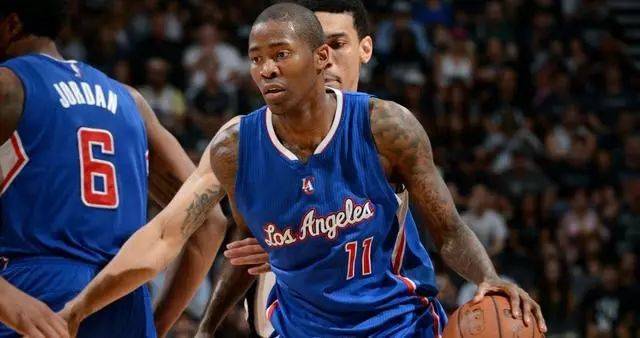 力图通过高 力图通过高