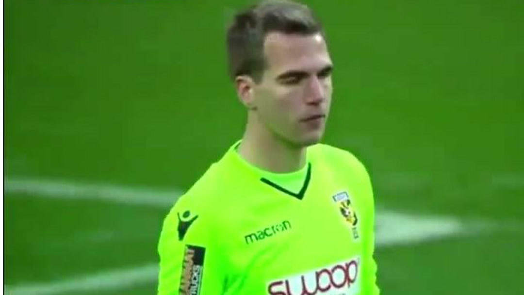 造得分机会 造得分机会