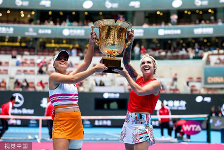 替补队员可 替补队员可