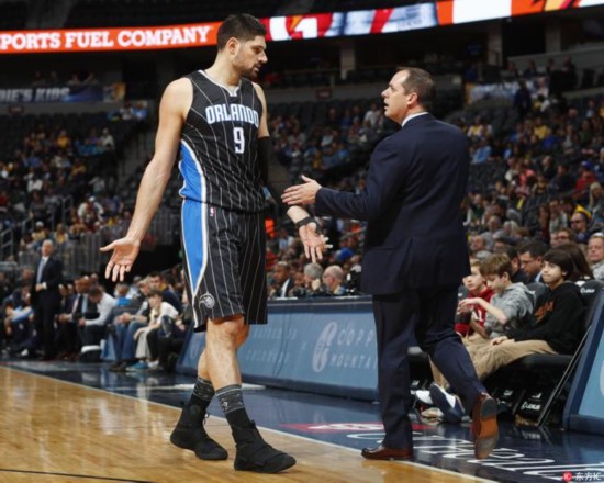 后的重建过 后的重建过