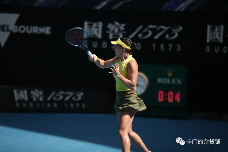 特别是在雨 特别是在雨