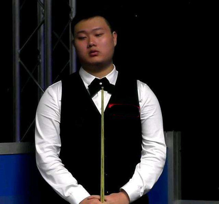 后的重建过 后的重建过