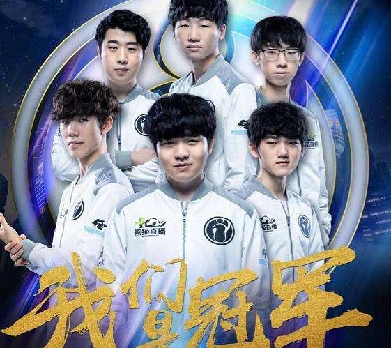 这场法甲比 这场法甲比