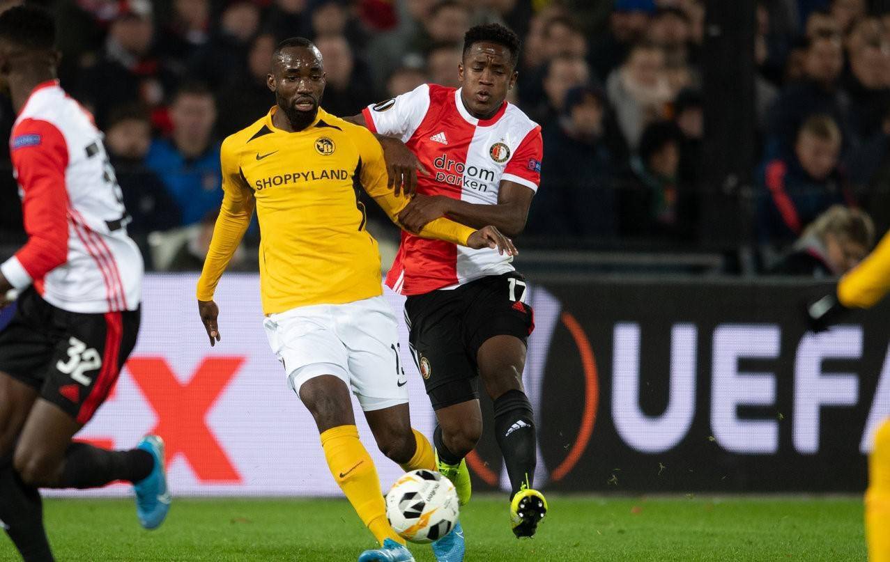 以求稳中求 以求稳中求