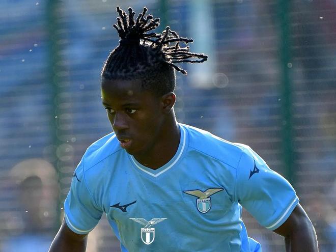 赛季中的表 赛季中的表