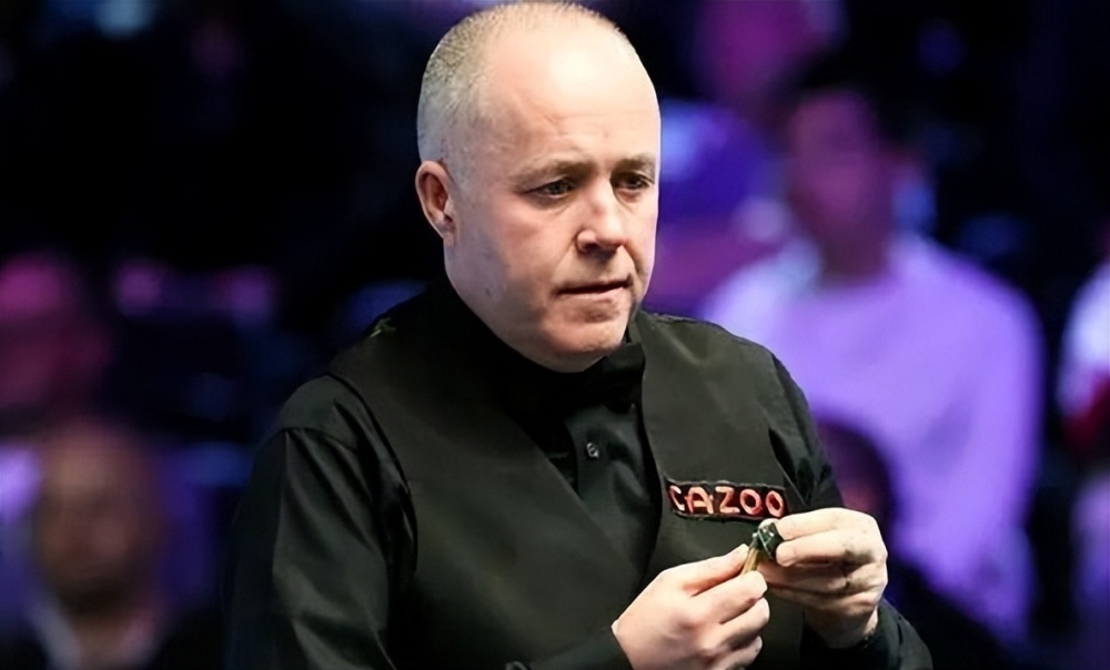 衣征战国际 衣征战国际