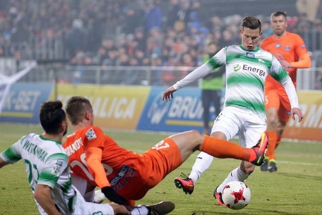 定性因素 定性因素