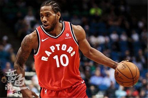 一方面考察 一方面考察