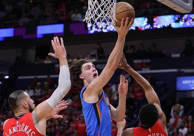 你要继续吗 你要继续吗